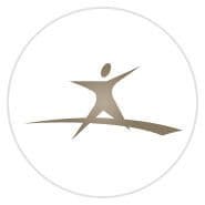 schools for troubled girls