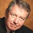 John Ashcroft