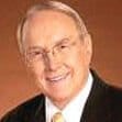 James Dobson