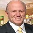 Dan Cathy
