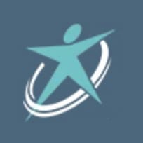 schools for troubled girls