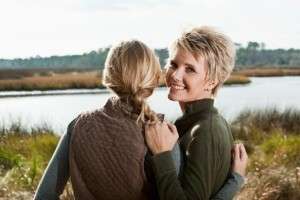 Christian boarding school for girls