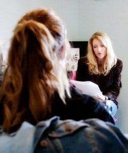 teen challenge boarding schools