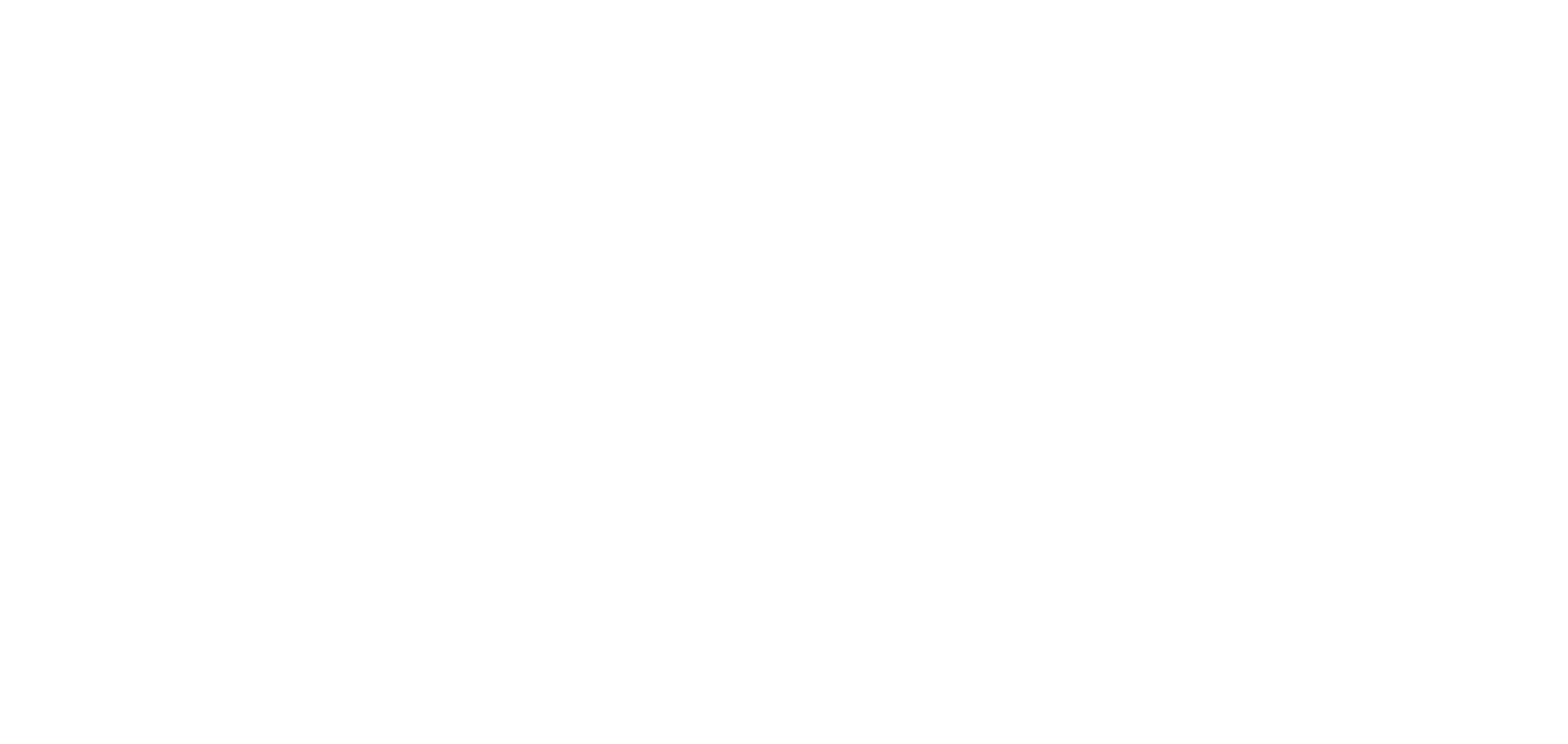 Heartland Academy Teen Programs
